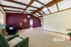 3 Etep Court, Nambour, Qld 4560-Image