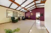 3 Etep Court, Nambour, Qld 4560-Image