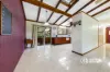 3 Etep Court, Nambour, Qld 4560-Image