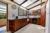 3 Etep Court, Nambour, Qld 4560-Image