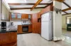 3 Etep Court, Nambour, Qld 4560-Image