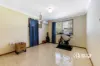 3 Etep Court, Nambour, Qld 4560-Image