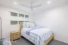 3 Ethan Close, Gympie, Qld 4570-Image