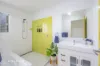 3 Ethan Close, Gympie, Qld 4570-Image