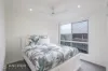 3 Ethan Close, Gympie, Qld 4570-Image