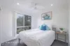 3 Ethan Close, Gympie, Qld 4570-Image