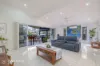 3 Ethan Close, Gympie, Qld 4570-Image