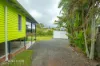 3 Ethan Close, Gympie, Qld 4570-Image