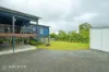 3 Ethan Close, Gympie, Qld 4570-Image