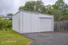 3 Ethan Close, Gympie, Qld 4570-Image