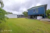 3 Ethan Close, Gympie, Qld 4570-Image
