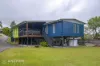 3 Ethan Close, Gympie, Qld 4570-Image