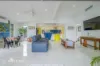3 Ethan Close, Gympie, Qld 4570-Image