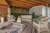 3 Ethan Close, Gympie, Qld 4570-Image