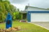 3 Ethan Close, Gympie, Qld 4570-Image