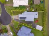 3 Ethan Close, Gympie, Qld 4570-Image