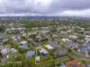 3 Ethan Close, Gympie, Qld 4570-Image