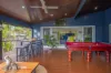 3 Ethan Close, Gympie, Qld 4570-Image