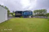 3 Ethan Close, Gympie, Qld 4570-Image