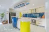 3 Ethan Close, Gympie, Qld 4570-Image
