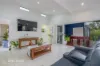 3 Ethan Close, Gympie, Qld 4570-Image