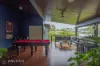 3 Ethan Close, Gympie, Qld 4570-Image