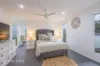 3 Ethan Close, Gympie, Qld 4570-Image