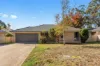 3 Etna Street, Orange, NSW 2800