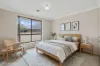 3 Etna Street, Orange, NSW 2800-Image