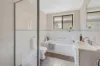 3 Etna Street, Orange, NSW 2800-Image