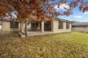 3 Etna Street, Orange, NSW 2800-Image