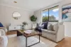 3 Etna Street, Orange, NSW 2800-Image