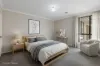 3 Etna Street, Orange, NSW 2800-Image
