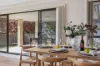 3 Etna Street, Orange, NSW 2800-Image