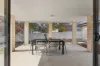3 Etna Street, Orange, NSW 2800-Image