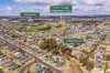 3 Etna Street, Orange, NSW 2800-Image