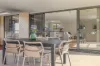 3 Etna Street, Orange, NSW 2800-Image