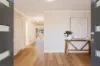 3 Etna Street, Orange, NSW 2800-Image