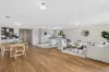 3 Etna Street, Orange, NSW 2800-Image
