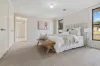 3 Etna Street, Orange, NSW 2800-Image