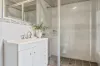 3 Etna Street, Orange, NSW 2800-Image
