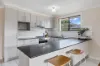 3 Etna Street, Orange, NSW 2800-Image