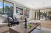 3 Etna Street, Orange, NSW 2800-Image