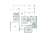 3 Etna Street, Orange, NSW 2800-Floorplan