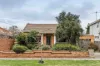 3 Etnam Street, Preston, Vic 3072