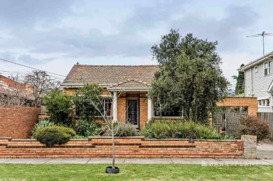 3 Etnam Street, Preston, Vic 3072