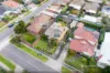 3 Etnam Street, Preston, Vic 3072-Image