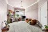 3 Etnam Street, Preston, Vic 3072-Image