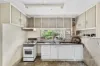 3 Etnam Street, Preston, Vic 3072-Image