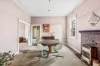 3 Etnam Street, Preston, Vic 3072-Image